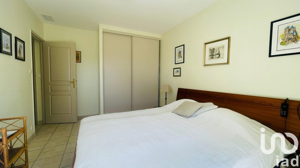 � vendre  Maison Sanary-sur-Mer (83110)