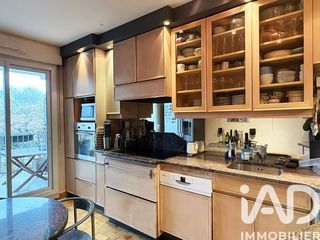  Appartement � vendre 4 pi�ces 126 m�