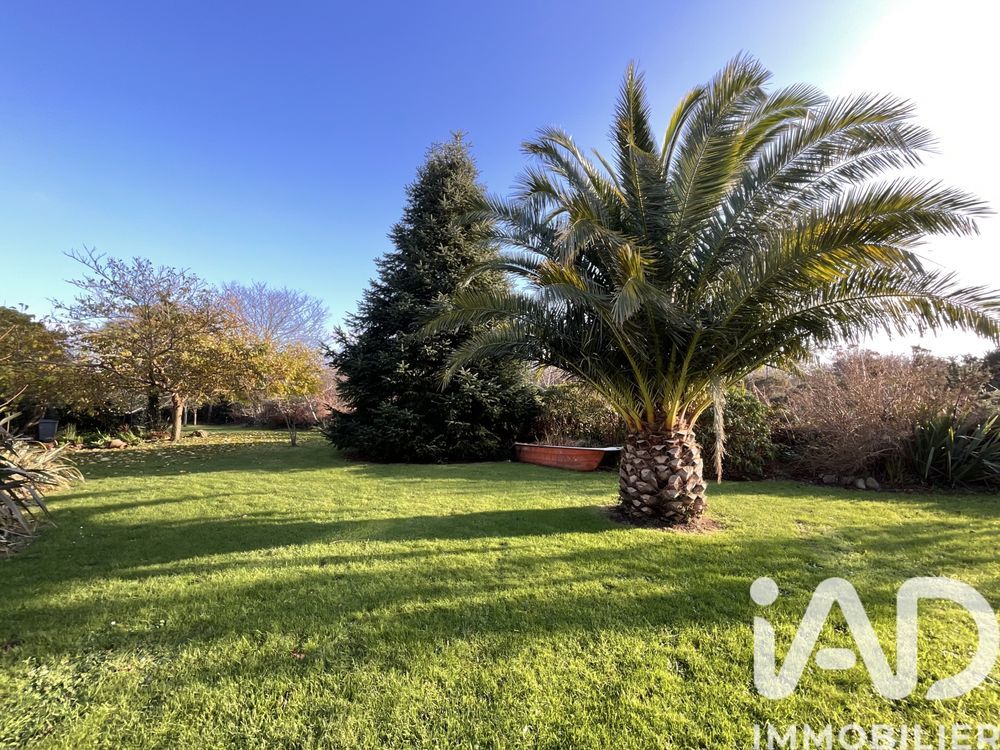 � vendre  Maison Pleumeur-Bodou (22560)