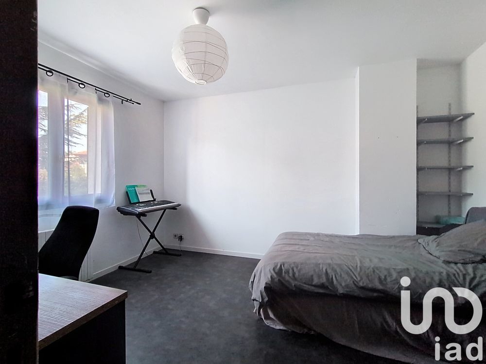 � vendre  Maison Antony (92160)