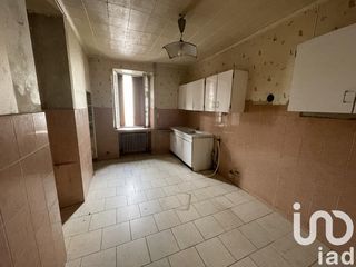  Maison � vendre 4 pi�ces 105 m�