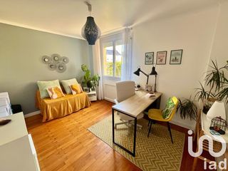  Maison � vendre 6 pi�ces 142 m�