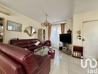  Maison � vendre 4 pi�ces 104 m�