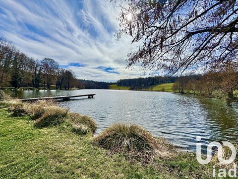   Vente Maison/villa 8 pi�ces Maison - 8 pi�ce(s) - 169 m�