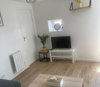  Appartement � vendre 2 pi�ces 27 m�