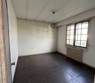  Maison � vendre 9 pi�ces 184 m�