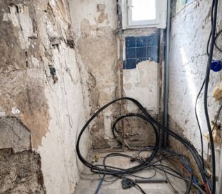  Appartement � vendre 3 pi�ces 68 m�