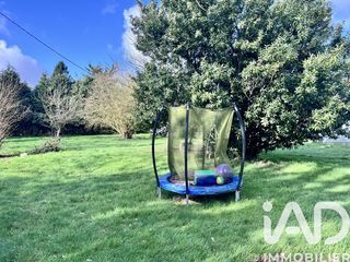  Maison � vendre 6 pi�ces 138 m�