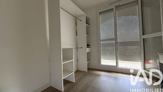  Appartement � vendre 2 pi�ces 50 m�