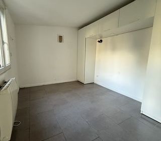  Maison � vendre 5 pi�ces 83 m�