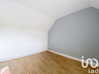  Maison � vendre 5 pi�ces 66 m�