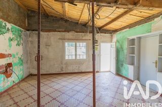  Appartement � vendre 2 pi�ces 39 m�