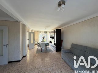  Maison � vendre 5 pi�ces 99 m�