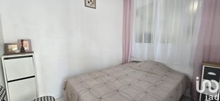  Appartement � vendre 1 pi�ce 33 m�