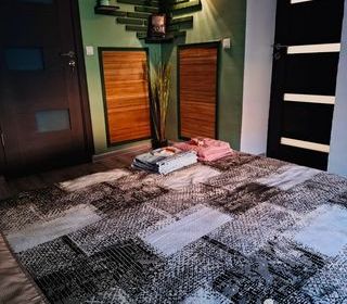  Appartement � vendre 1 pi�ce 15 m�