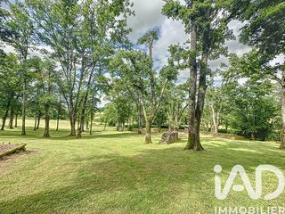  Maison � vendre 5 pi�ces 170 m�