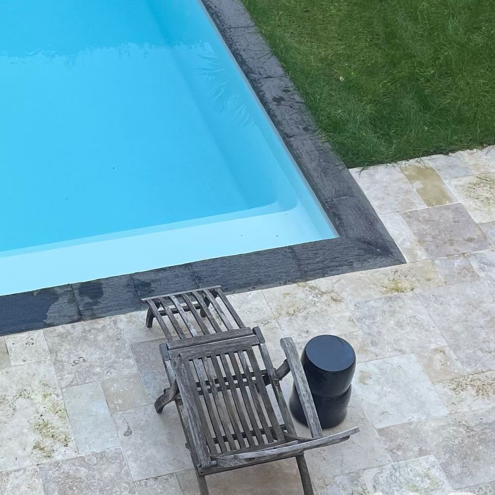 � vendre  Maison Libourne (33500)