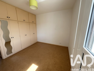  Appartement � vendre 3 pi�ces 57 m�