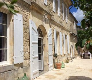  Maison � vendre 7 pi�ces 258 m�