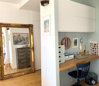  Appartement � vendre 3 pi�ces 72 m�