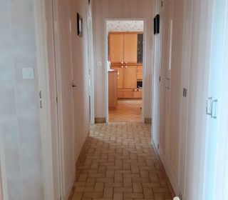  Maison � vendre 4 pi�ces 70 m�