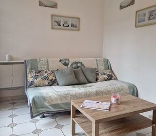  Appartement � vendre 2 pi�ces 26 m�