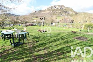  Maison � vendre 6 pi�ces 130 m�