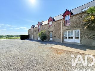  Immeuble � vendre 200 m�