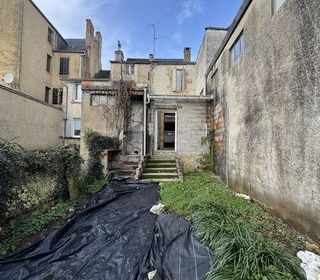  Maison � vendre 5 pi�ces 200 m�