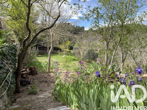   Vente Maison/villa 6 pi�ces Maison - 6 pi�ce(s) - 114 m�