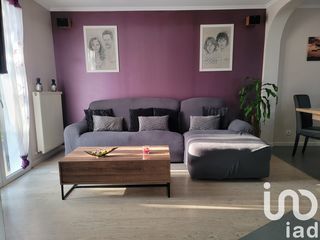  Maison � vendre 7 pi�ces 104 m�