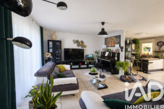  Maison � vendre 5 pi�ces 149 m�