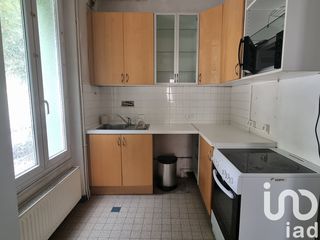  Maison � vendre 8 pi�ces 148 m�