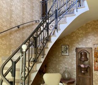  Maison � vendre 7 pi�ces 164 m�