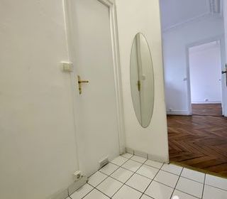  Appartement � vendre 2 pi�ces 38 m�