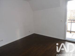  Appartement � vendre 2 pi�ces 51 m�