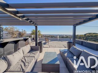  Appartement � vendre 4 pi�ces 103 m�