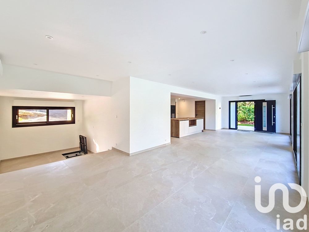 � vendre  Maison Saint-Fargeau-Ponthierry (77310)