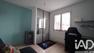 Maison � vendre 4 pi�ces 95 m�