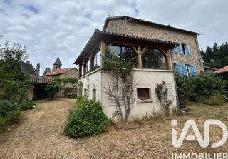  Maison � vendre 8 pi�ces 146 m�