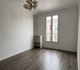  Appartement � vendre 2 pi�ces 31 m�