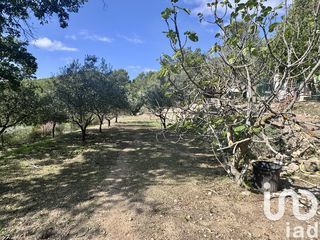  Maison � vendre 5 pi�ces 150 m�