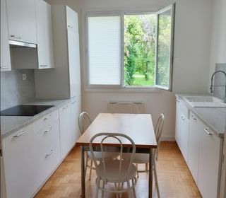  Maison � vendre 4 pi�ces 78 m�