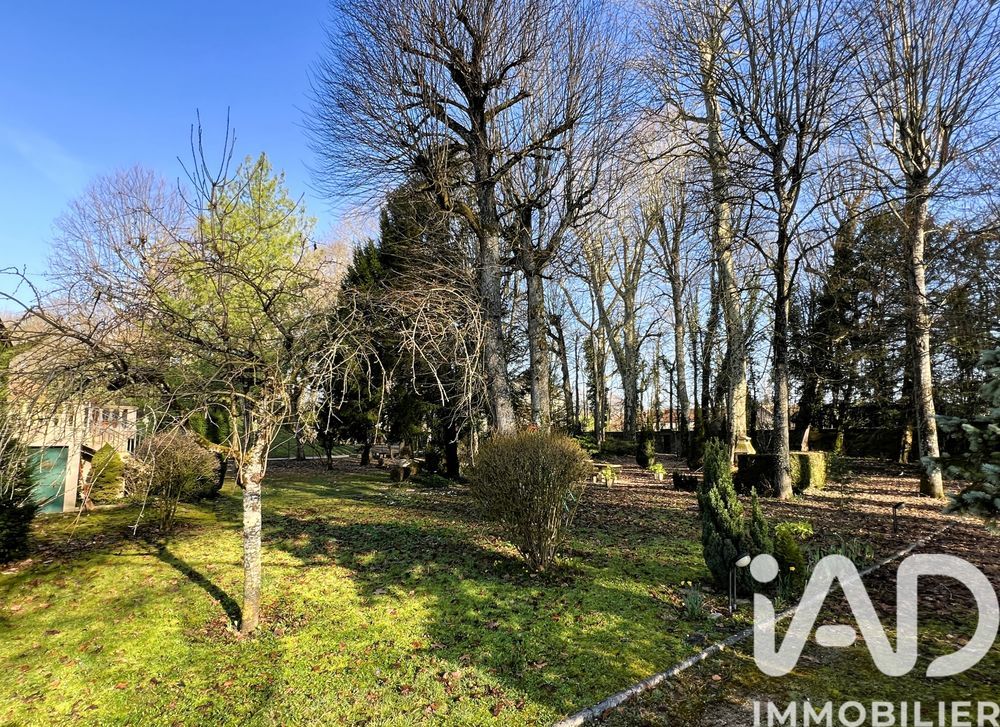 � vendre  Maison Vougeot (21640)