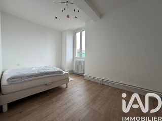  Maison � vendre 6 pi�ces 162 m�