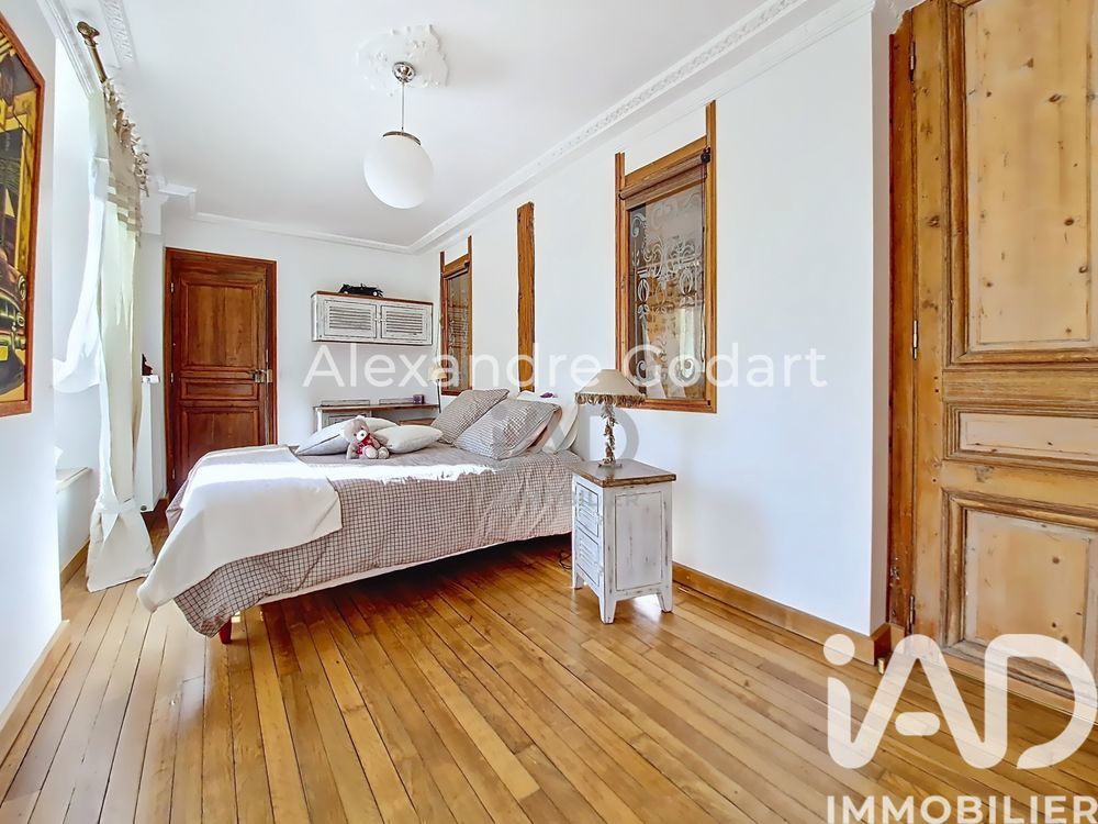 � vendre  Maison Coubert (77170)