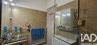  Appartement � vendre 3 pi�ces 89 m�