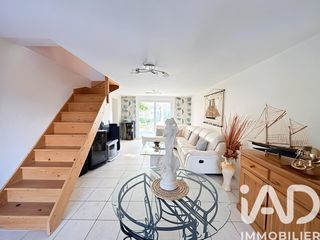  Maison � vendre 5 pi�ces 111 m�