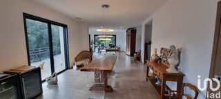  Maison � vendre 5 pi�ces 200 m�