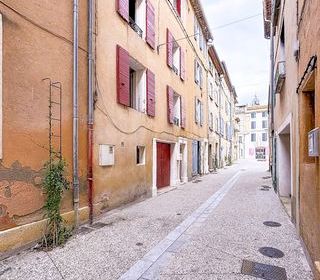  Maison � vendre 4 pi�ces 95 m�